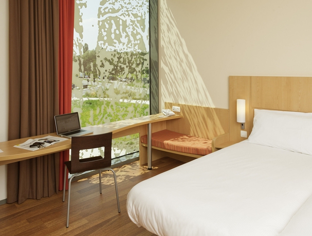 Hotel AC LEUVEN