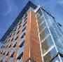 Hotel AC Livorno