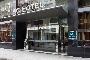 Hotel AC Lleida Hotel AC Lleida