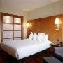 Hotel AC Murcia