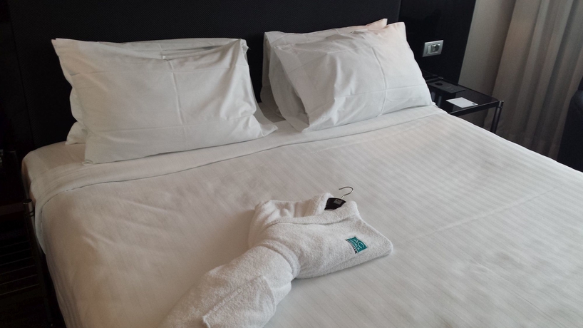 Hotel AC Padova