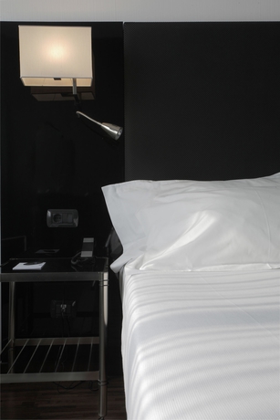 Hotel AC Padova