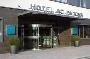 Hotel AC Padova