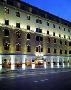 Hotel AC Palacio de Santa Paula