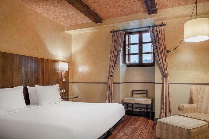 Hotel AC Palacio del Carmen