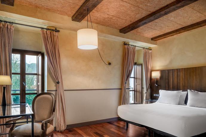 Hotel AC Palacio del Carmen