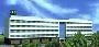 Hotel AC Pisa