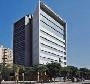 Hotel AC Som Hotel AC Som
