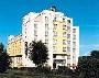 Hotel ACHAT Hotel Messe- Chemnitz