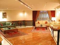 Hotel ACROPOLIS