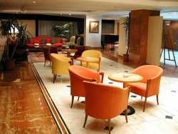 Hotel ACROPOLIS