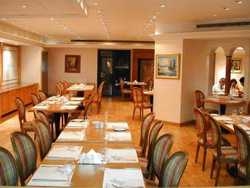 Hotel ACROPOLIS