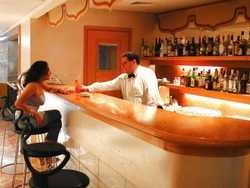 Hotel ACROPOLIS