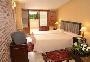 Hotel AD HOC Parque Golf Hotel AD HOC Parque Golf