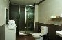 Hotel ADIA CUNIT PLAYA Hotel ADIA CUNIT PLAYA