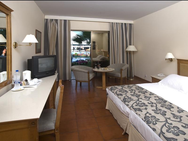 Hotel AENEAS