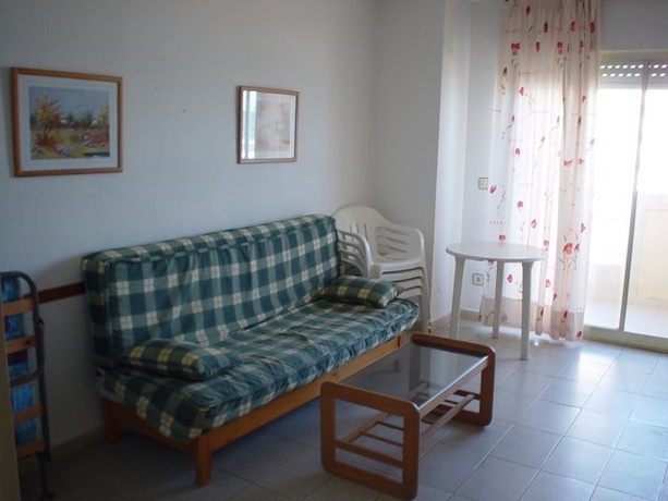 Hotel AGATA III