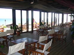 Hotel AGH Estepona