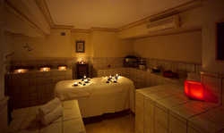 Hotel AGH Estepona