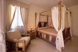 Hotel AGH Estepona