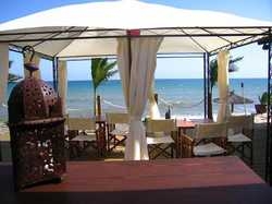Hotel AGH Estepona