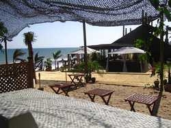 Hotel AGH Estepona