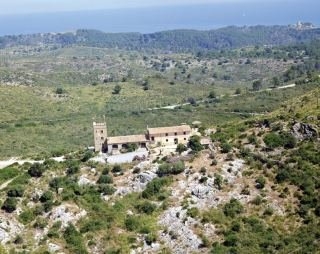 Hotel AGROTURISMO SA DUAIA