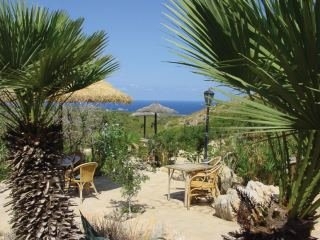 Hotel AGROTURISMO SA DUAIA