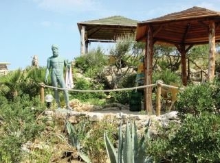 Hotel AGROTURISMO SA DUAIA