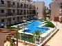 Apartamentos AGUILAS DE LOS COLLADOS