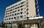 Hotel AH Agora WTC Zaragoza