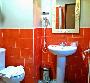 Hotel AL ANDALUS