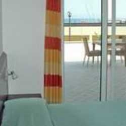 Hotel AL SARACENO RESIDENCE