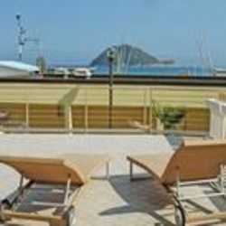 Hotel AL SARACENO RESIDENCE