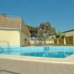 Hotel AL SARACENO RESIDENCE