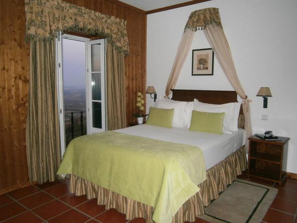 Hotel ALBERGARIA EL REI D. MANUEL