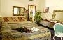 Hotel ALBERGO LA MERIDIANA