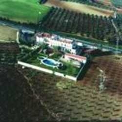 Hotel ALFAR
