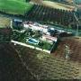 Hotel ALFAR Hotel ALFAR