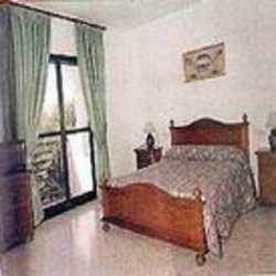 Hotel ALFAR