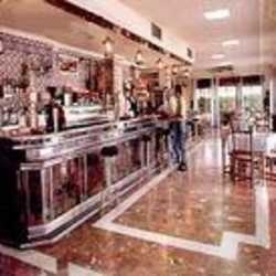 Hotel ALFAR