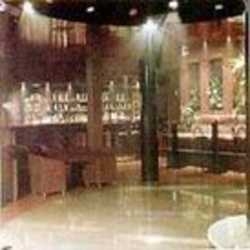 Hotel ALFAR