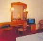 Hotel ALPI