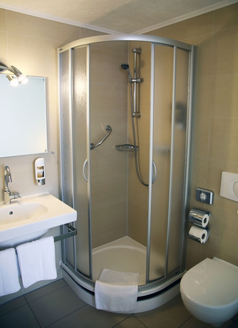 Hotel ALT CONNEWITZ
