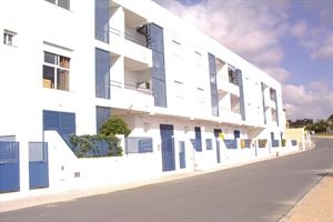 Hotel ALTUR GOLF ISLANTILLA