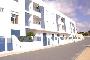Apartamentos ALTUR GOLF ISLANTILLA