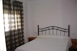 Hotel ALTUR GOLF ISLANTILLA