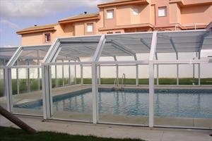 Hotel ALTUR GOLF ISLANTILLA
