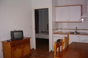 Hotel ALTUR GOLF ISLANTILLA