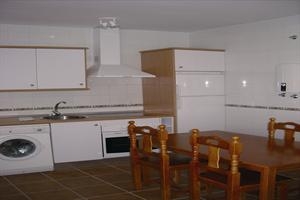 Hotel ALTUR GOLF ISLANTILLA